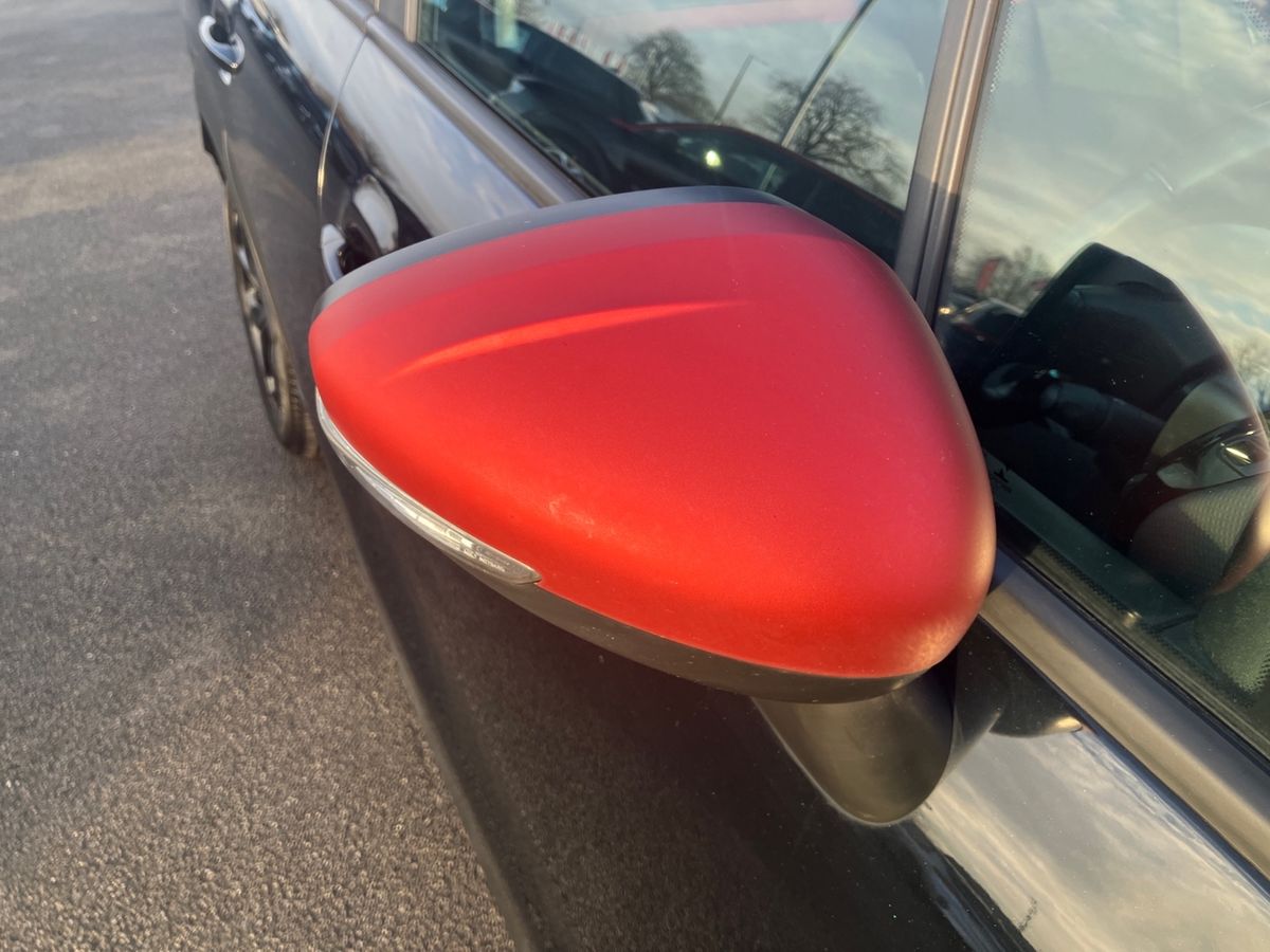 Used Citroen C3 Aircross 2021 for sale - 76845560: Photo 25