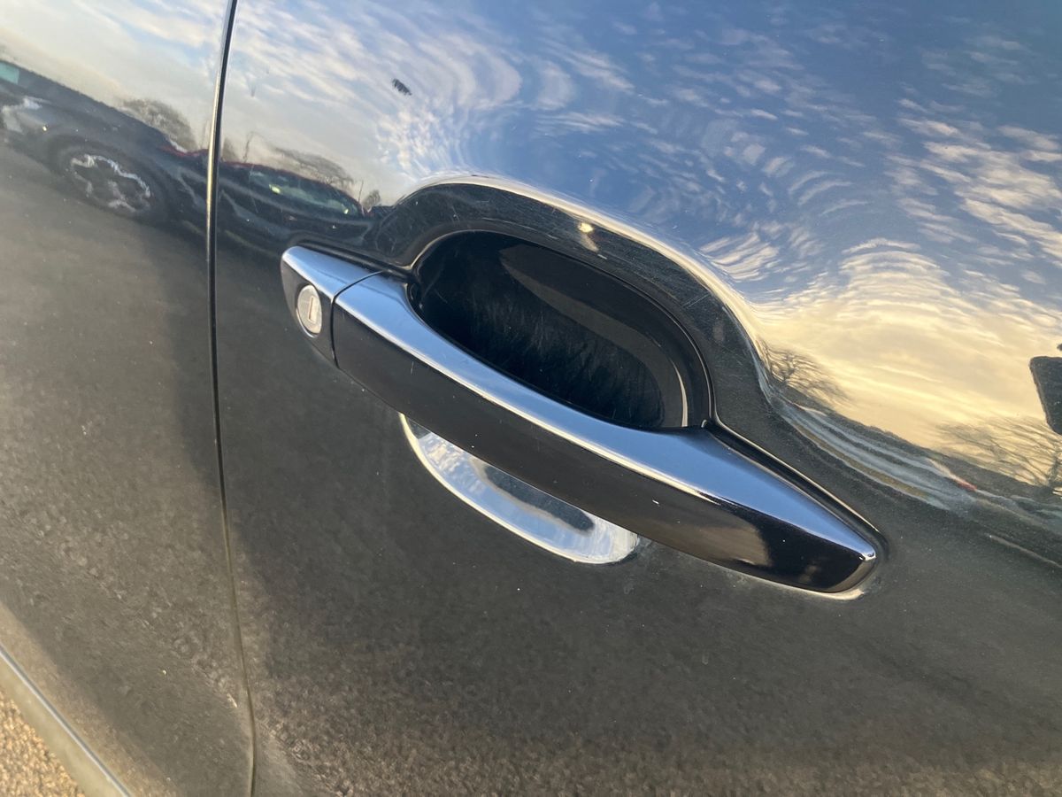 Used Citroen C3 Aircross 2021 for sale - 76845560: Photo 26