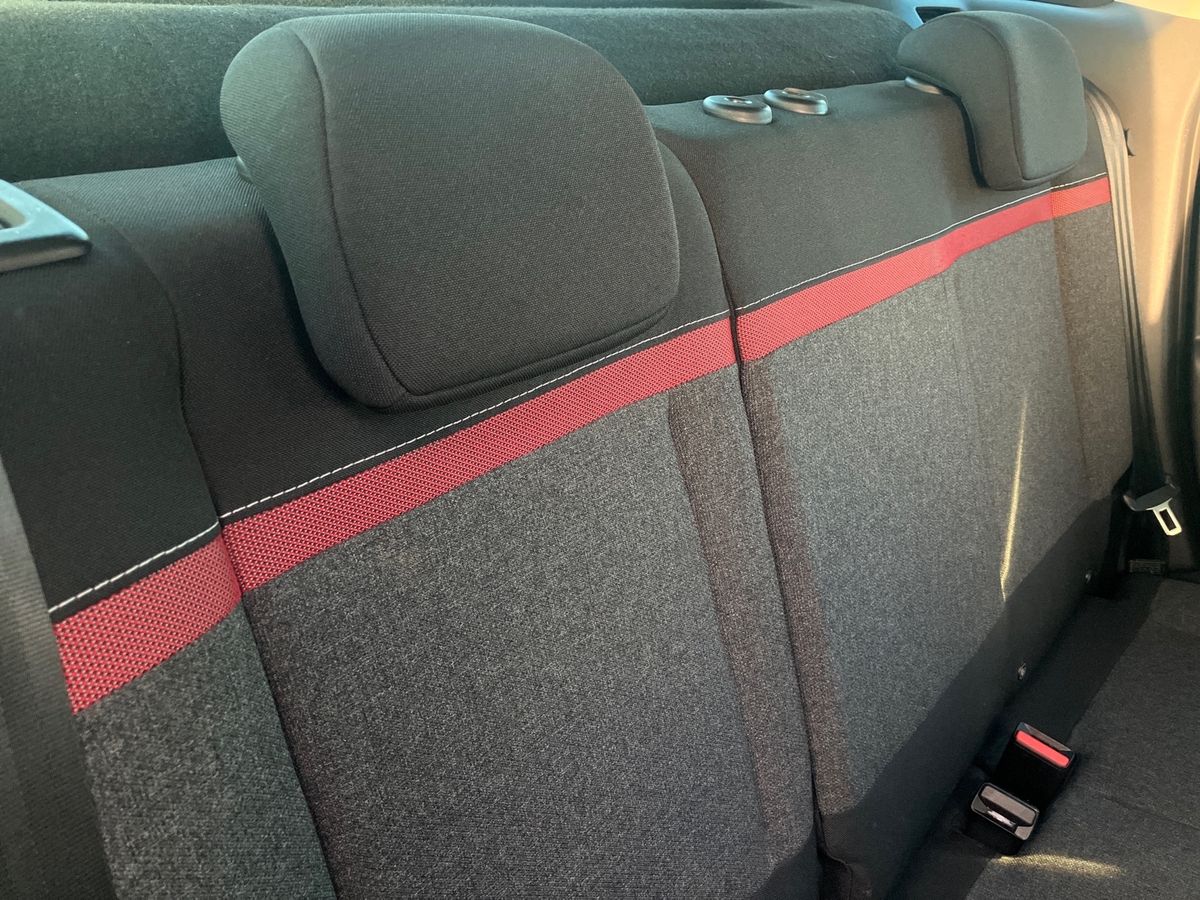 Used Citroen C3 Aircross 2021 for sale - 76845560: Photo 30