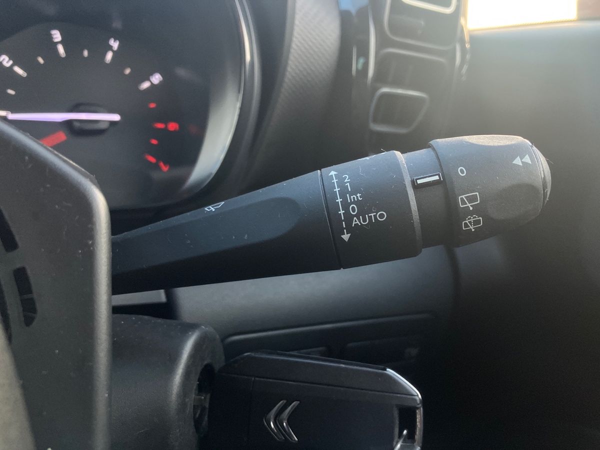 Used Citroen C3 Aircross 2021 for sale - 76845560: Photo 40