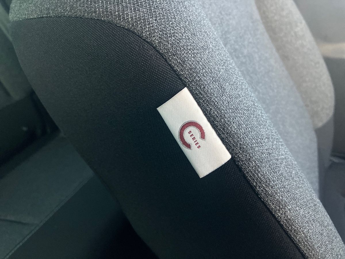 Used Citroen C3 Aircross 2021 for sale - 76845560: Photo 43