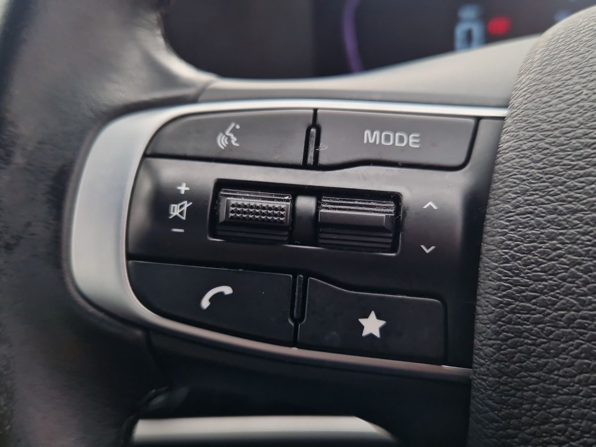 Used Kia Sportage 2023 for sale - 76845484: Photo 16