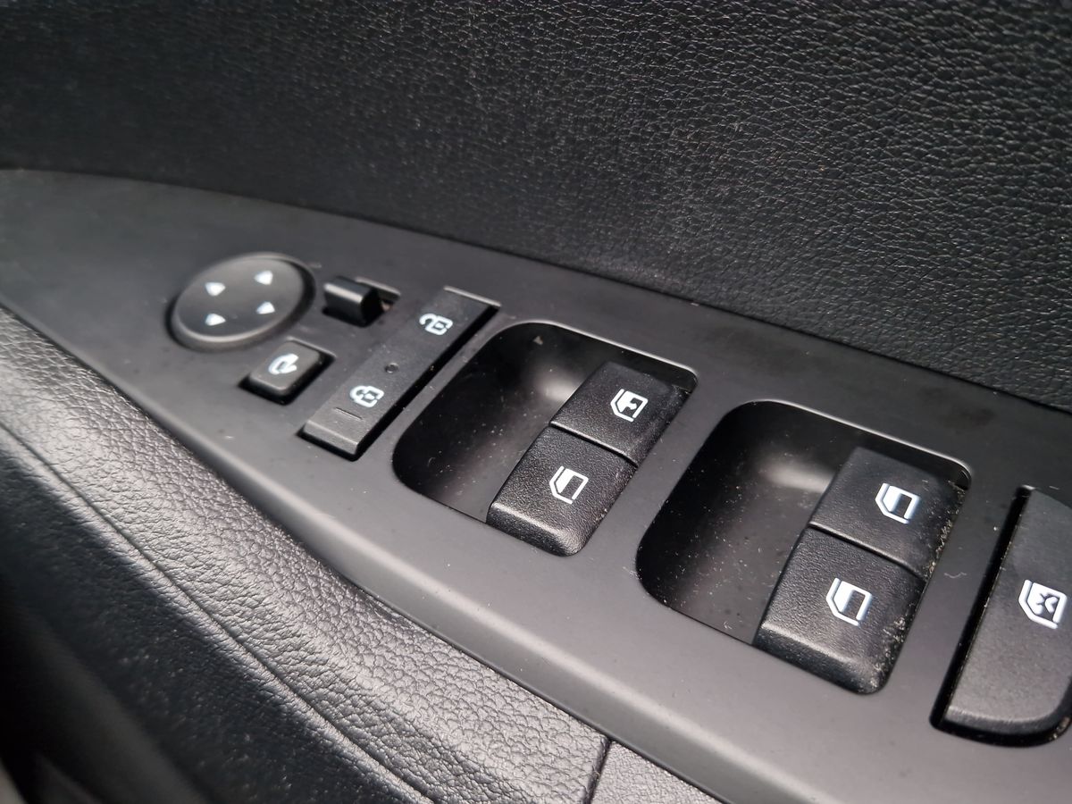 Used Kia Sportage 2023 for sale - 76845484: Photo 18