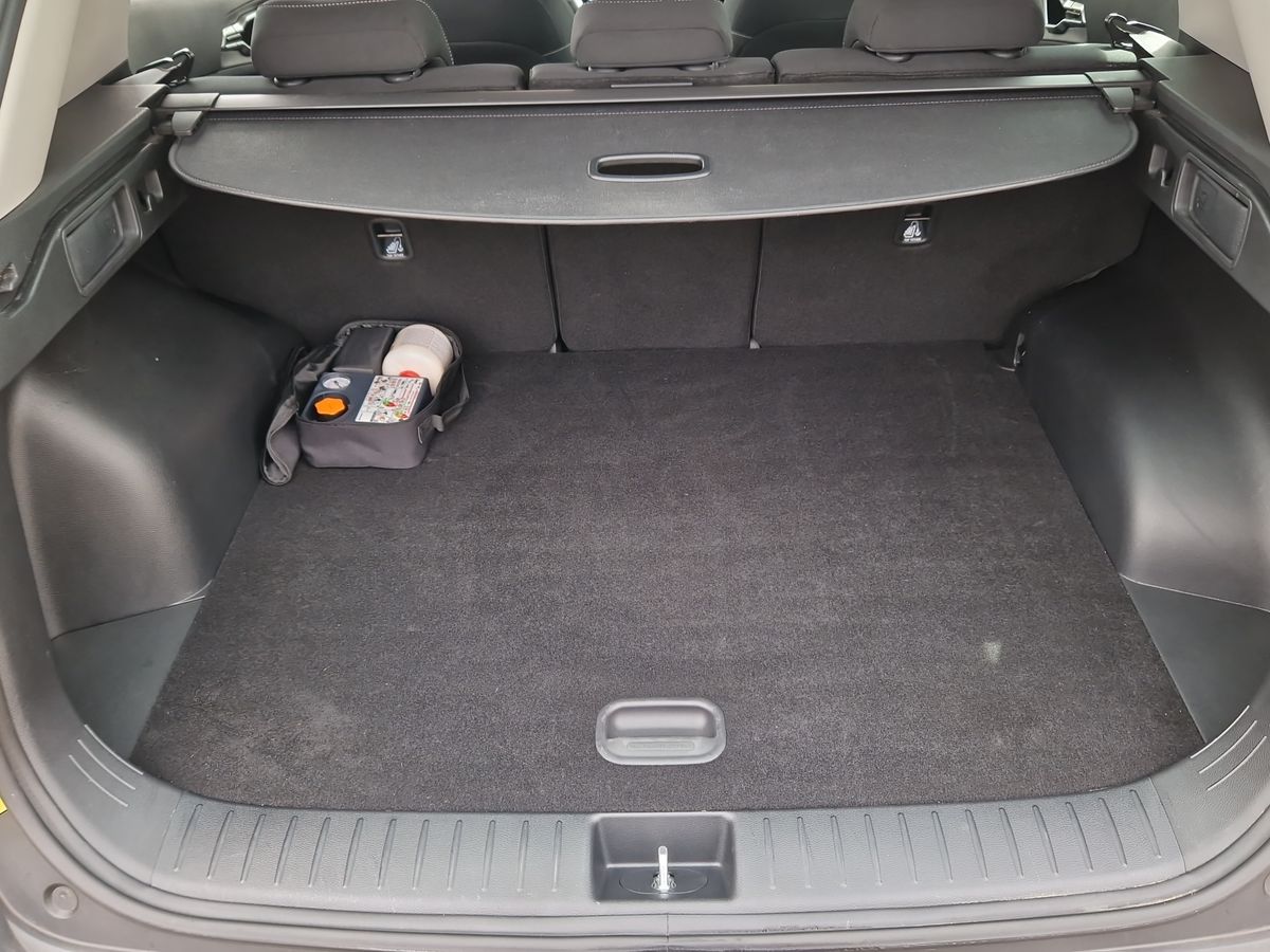 Used Kia Sportage 2023 for sale - 76845484: Photo 20