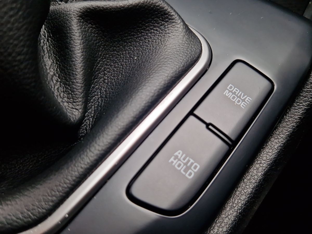 Used Kia Sportage 2023 for sale - 76845484: Photo 22