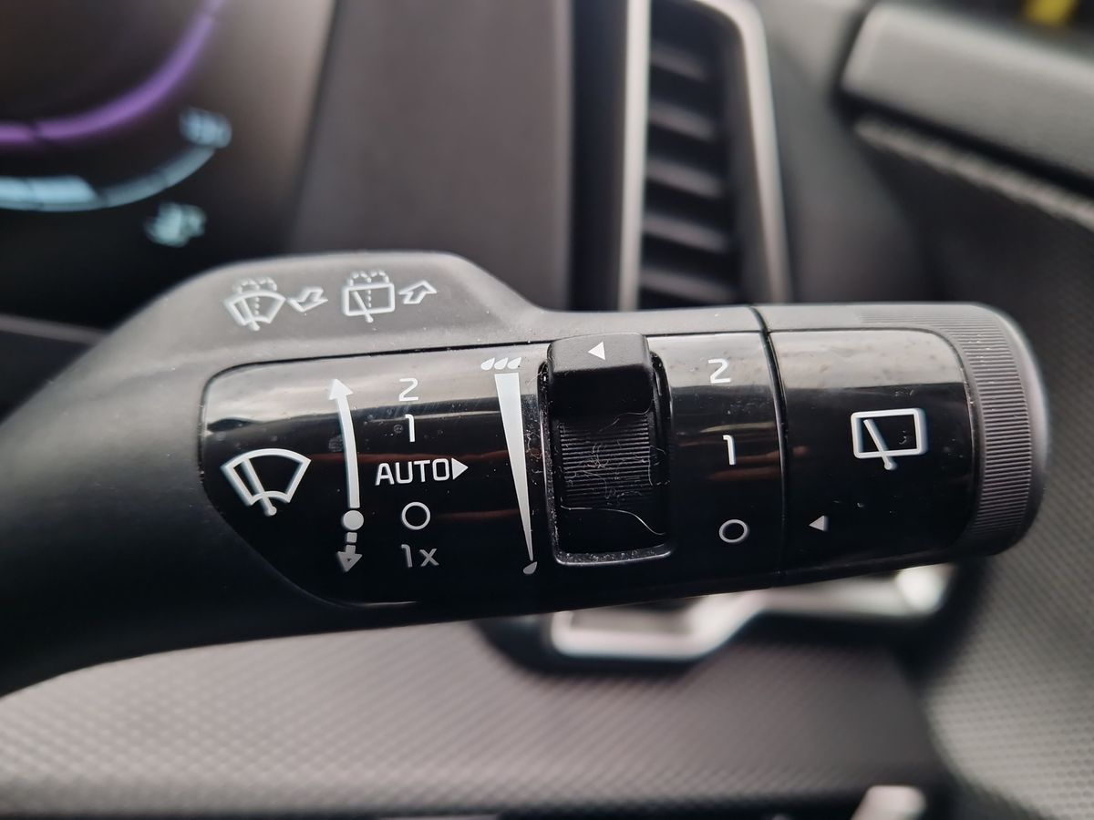 Used Kia Sportage 2023 for sale - 76845484: Photo 26