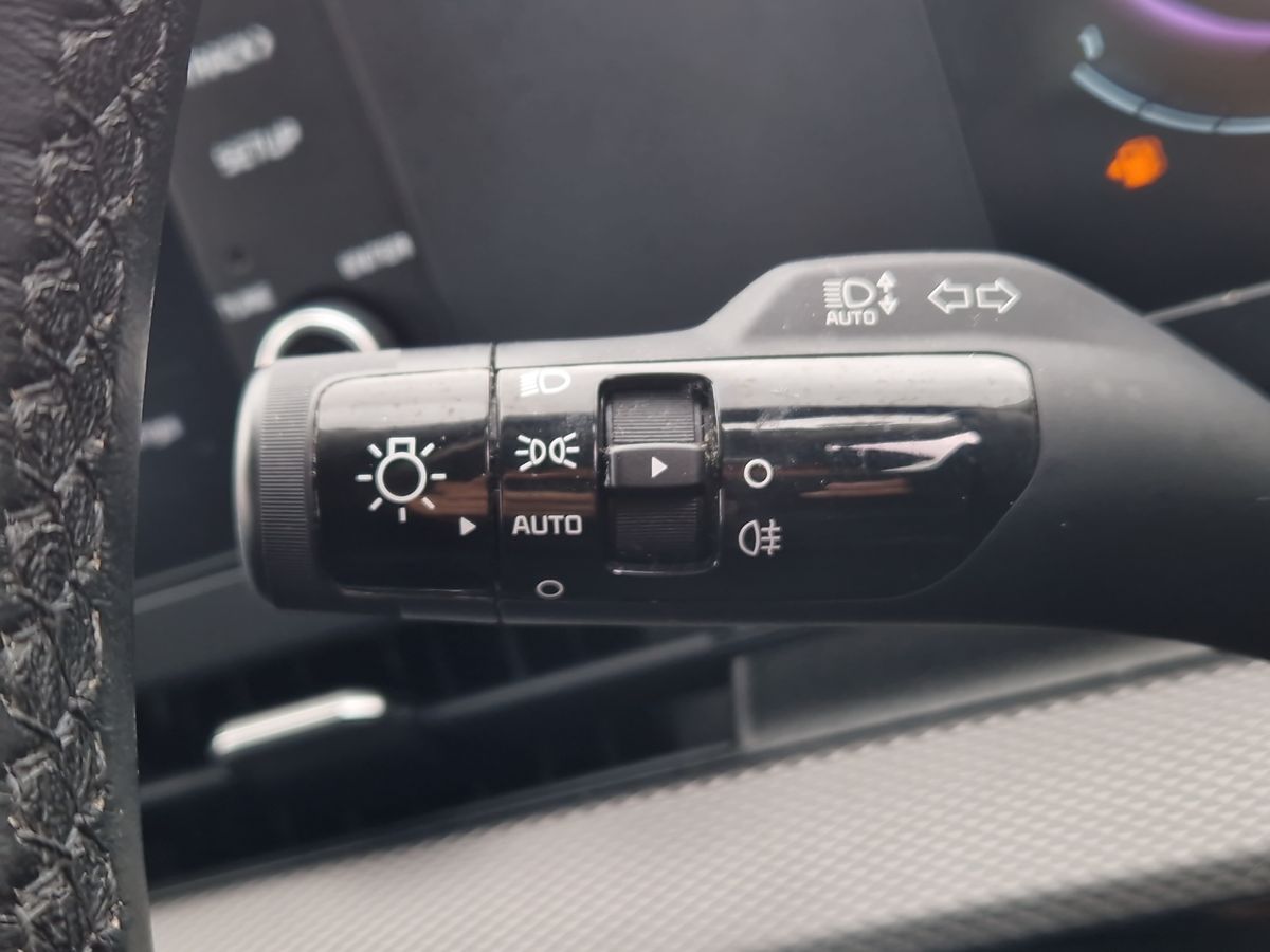 Used Kia Sportage 2023 for sale - 76845484: Photo 27