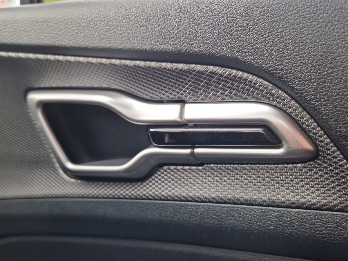 Used Kia Sportage 2023 for sale - 76845484: Photo 29