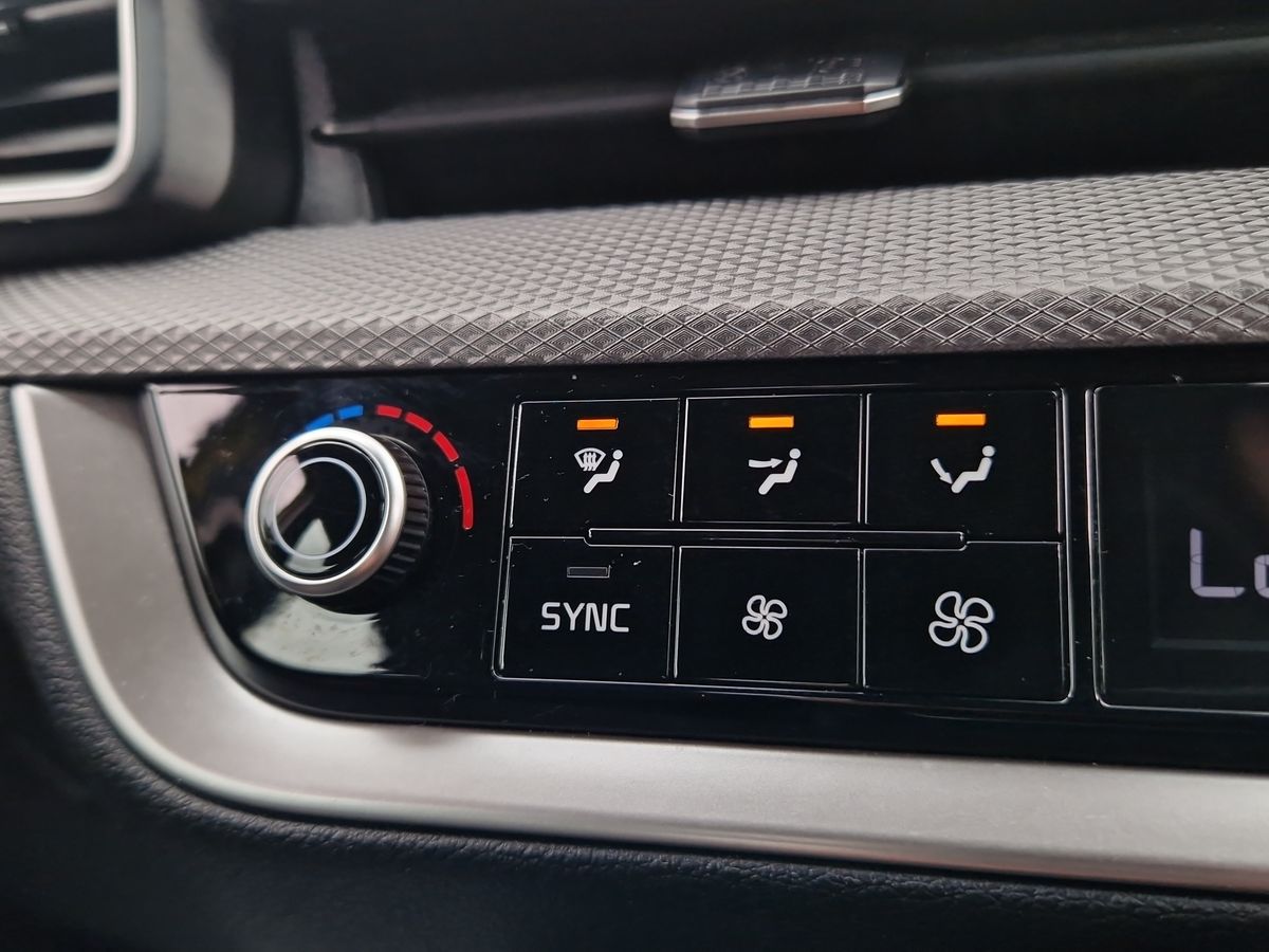 Used Kia Sportage 2023 for sale - 76845484: Photo 30