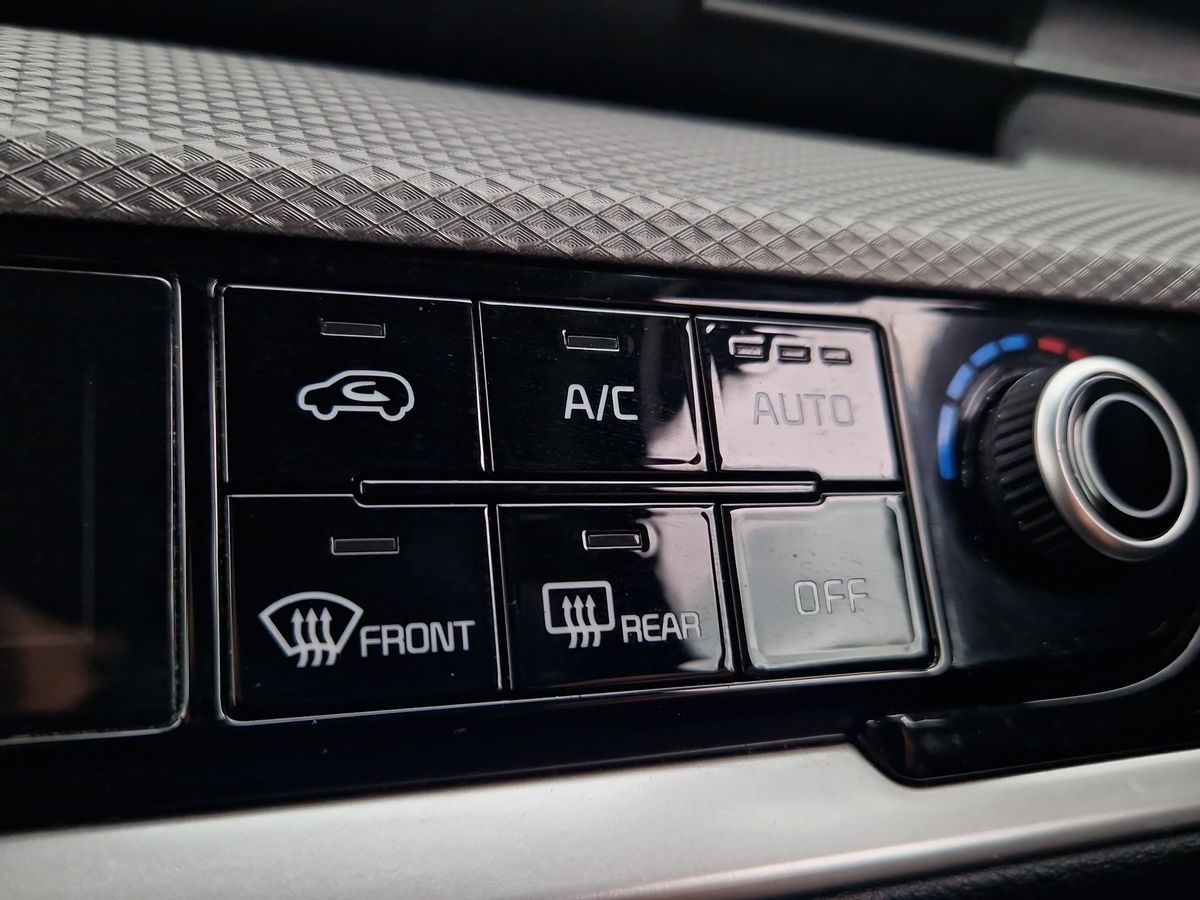 Used Kia Sportage 2023 for sale - 76845484: Photo 31