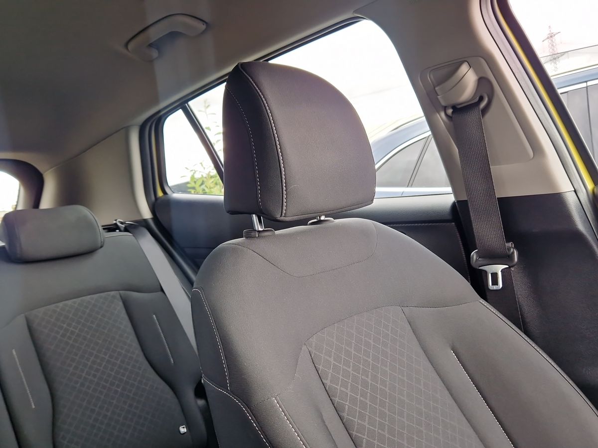 Used Kia Sportage 2023 for sale - 76845484: Photo 32