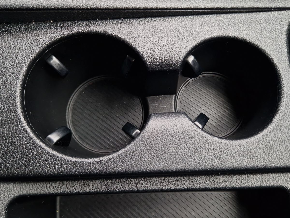 Used Kia Sportage 2023 for sale - 76845484: Photo 37