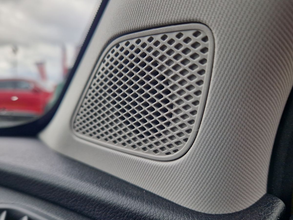 Used Kia Sportage 2023 for sale - 76845484: Photo 38