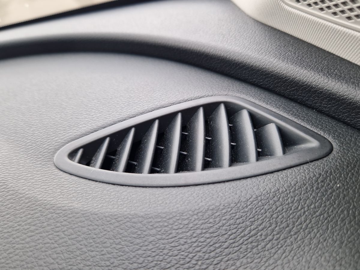 Used Kia Sportage 2023 for sale - 76845484: Photo 39