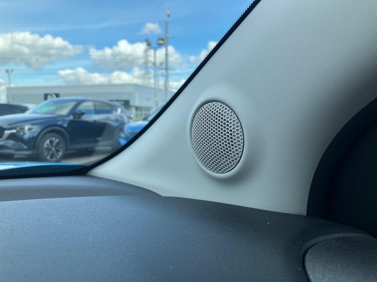 Used Citroen C3 Aircross 2018 for sale - 76045488: Photo 36