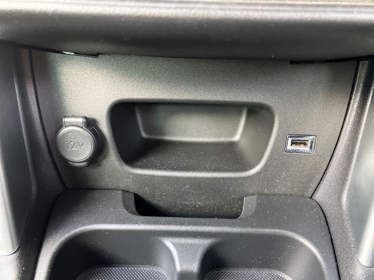 Used Citroen C3 Aircross 2018 for sale - 76045488: Photo 38