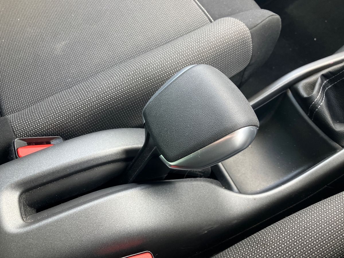 Used Citroen C3 Aircross 2018 for sale - 76045488: Photo 40