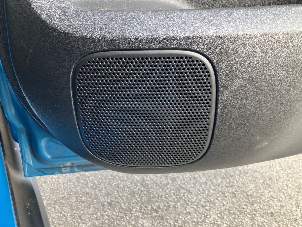 Used Citroen C3 Aircross 2018 for sale - 76045488: Photo 42