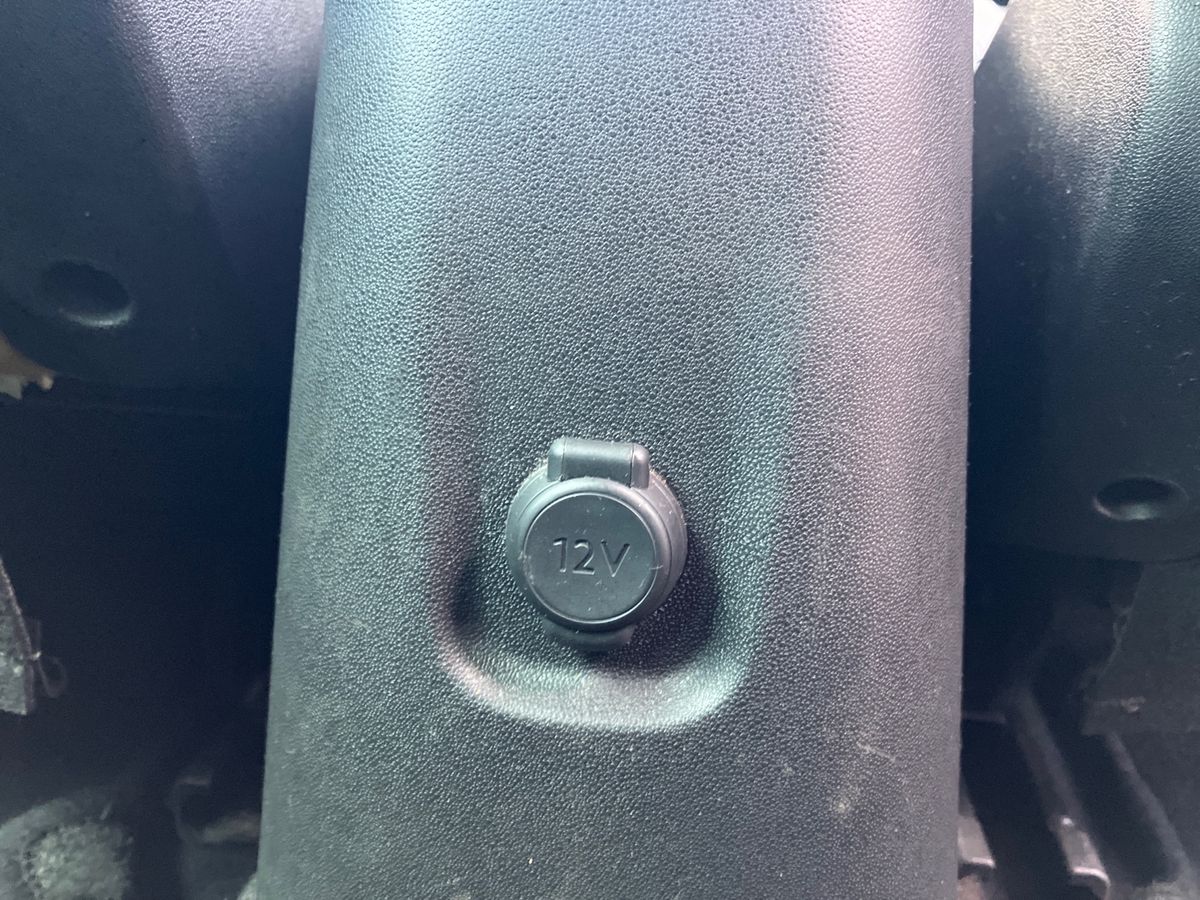 Used Citroen C3 Aircross 2018 for sale - 76045488: Photo 45