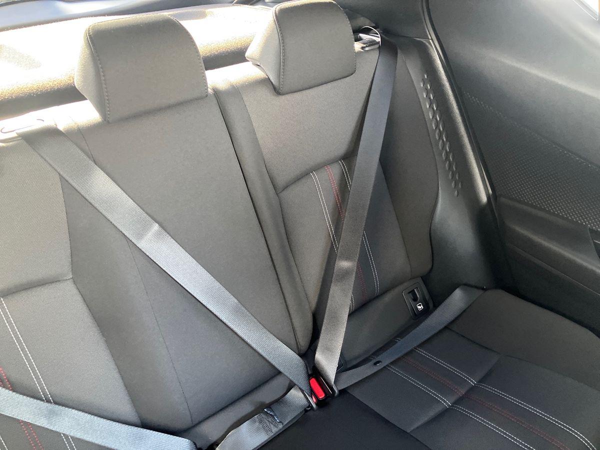 Used Toyota C-HR 2022 for sale - 76638202: Photo 19