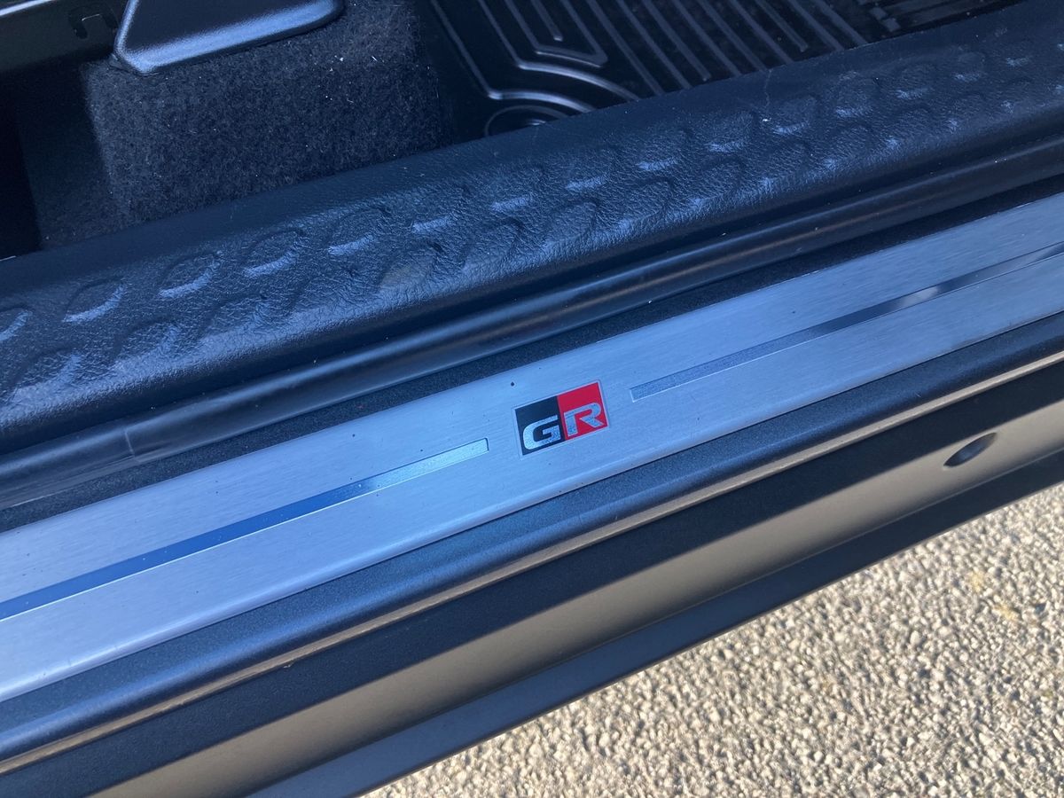 Used Toyota C-HR 2022 for sale - 76638202: Photo 30