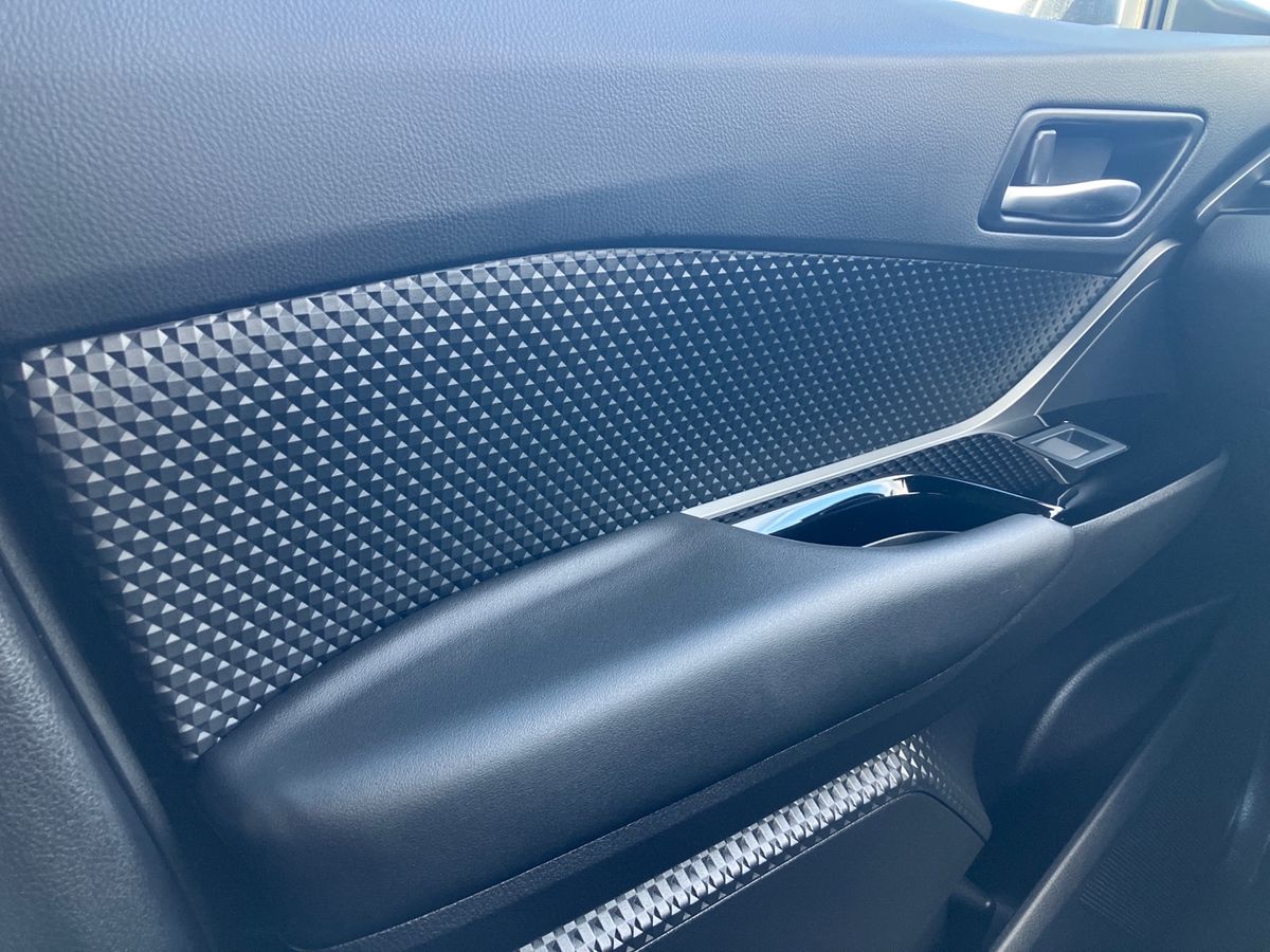 Used Toyota C-HR 2022 for sale - 76638202: Photo 33