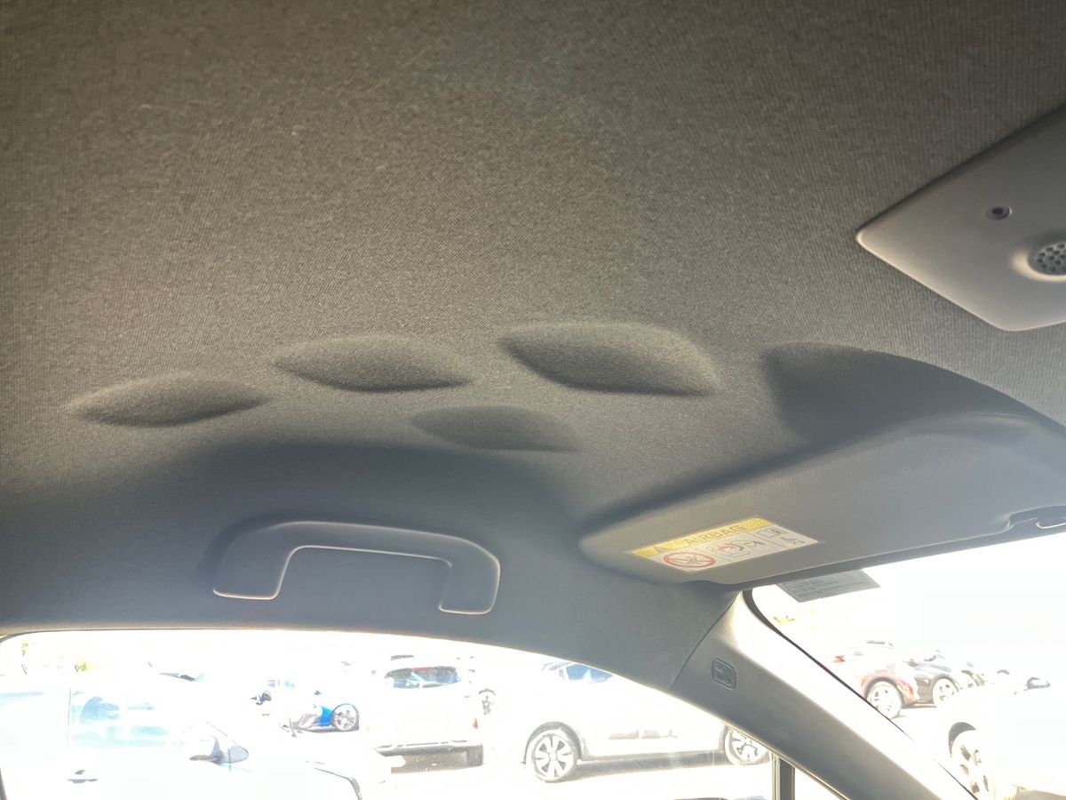 Used Toyota C-HR 2022 for sale - 76638202: Photo 37