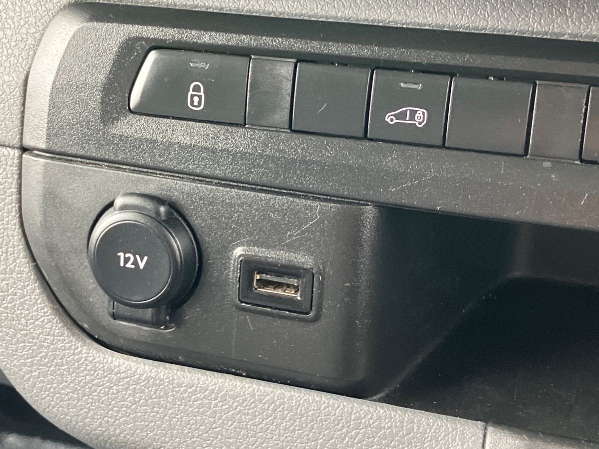 Vehicle 34