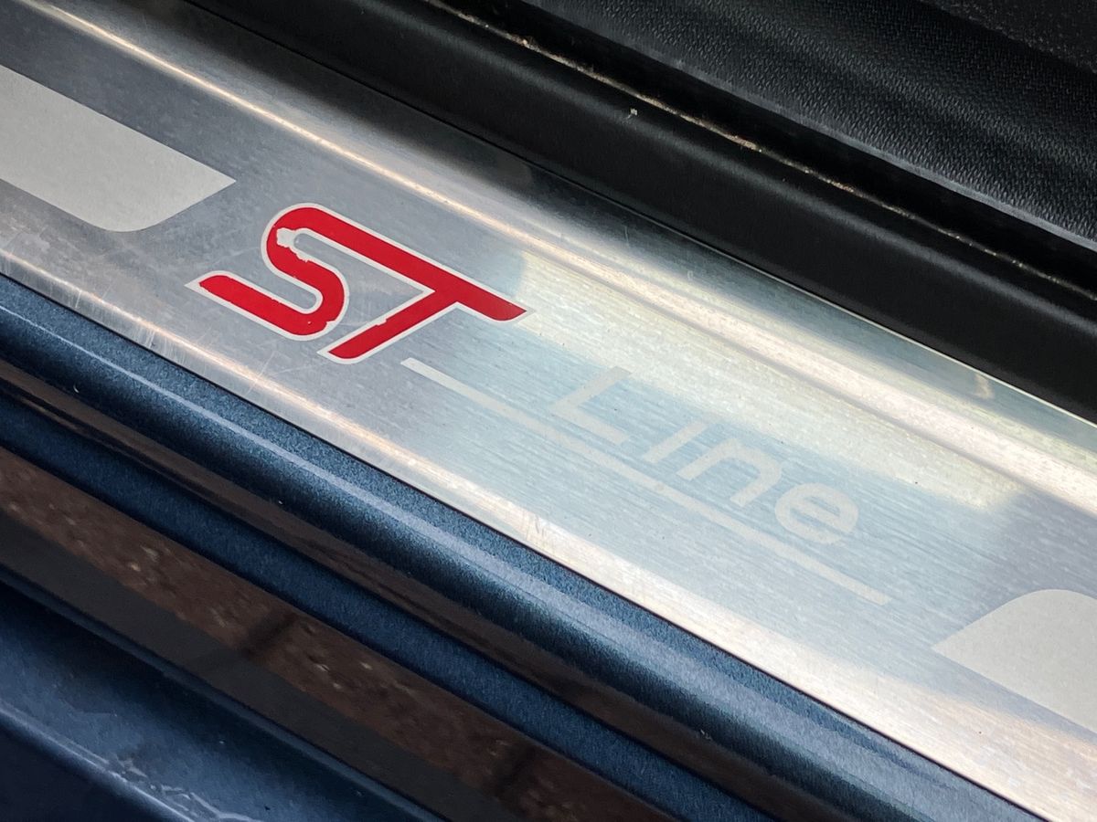 Vehicle 36