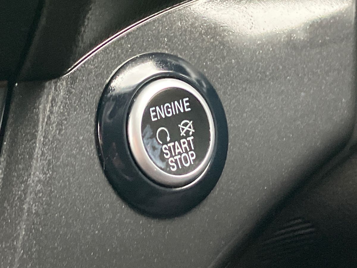 Vehicle 45