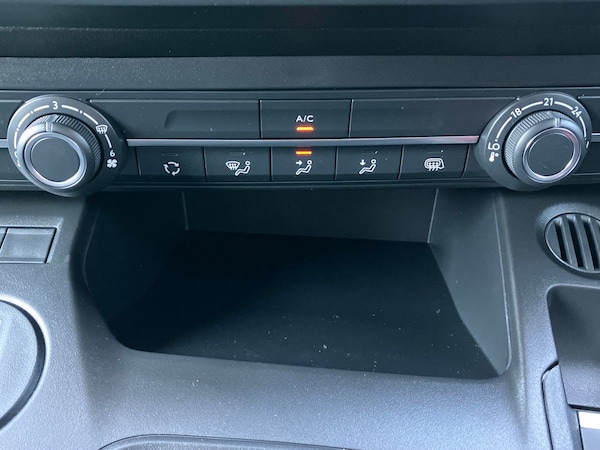 Used Citroen Berlingo 2025 for sale - 74927830: Photo 13
