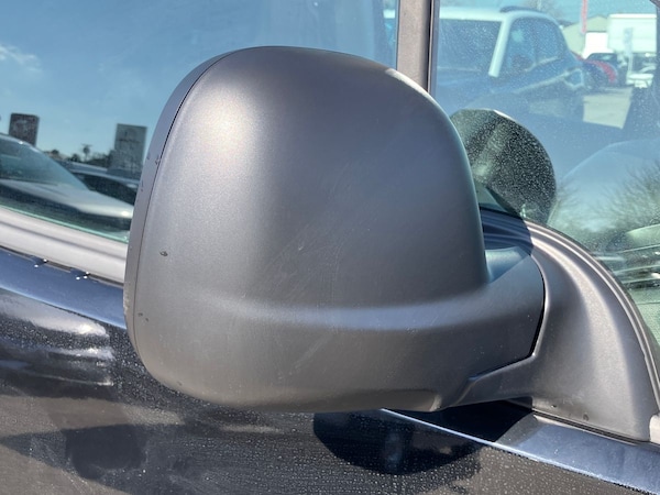 Used Citroen Berlingo 2025 for sale - 74927830: Photo 23