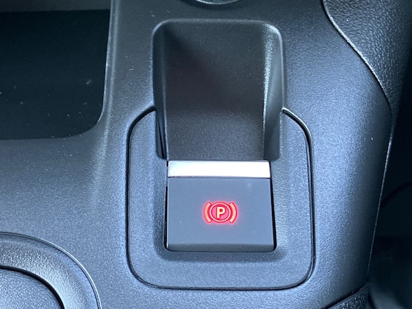 Used Citroen Berlingo 2025 for sale - 74927830: Photo 33