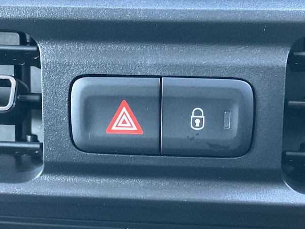 Used Citroen Berlingo 2025 for sale - 74927830: Photo 37