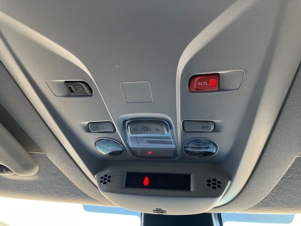 Used Citroen Berlingo 2025 for sale - 74927830: Photo 38