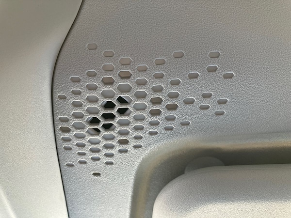 Used Citroen Berlingo 2025 for sale - 74927830: Photo 39