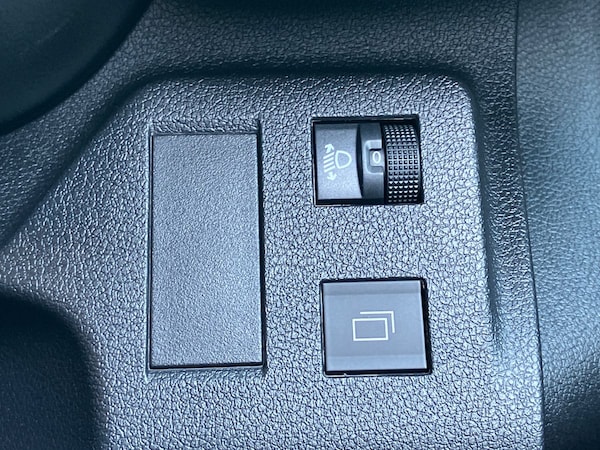 Used Citroen Berlingo 2025 for sale - 74927830: Photo 40