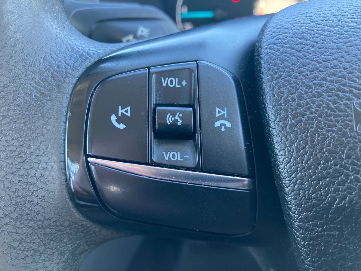 Used Ford Transit 2020 for sale - 77460632: Photo 17