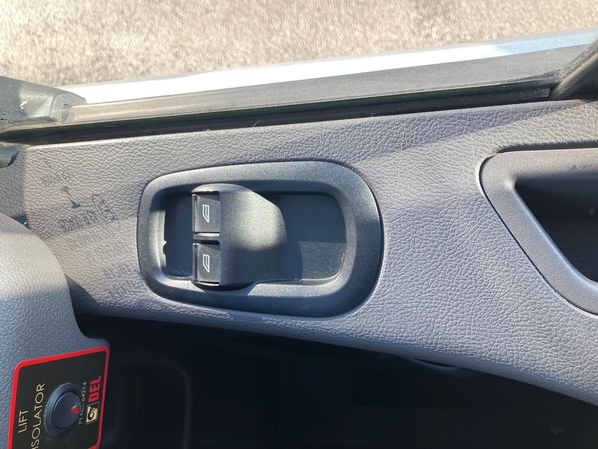 Used Ford Transit 2020 for sale - 77460632: Photo 19