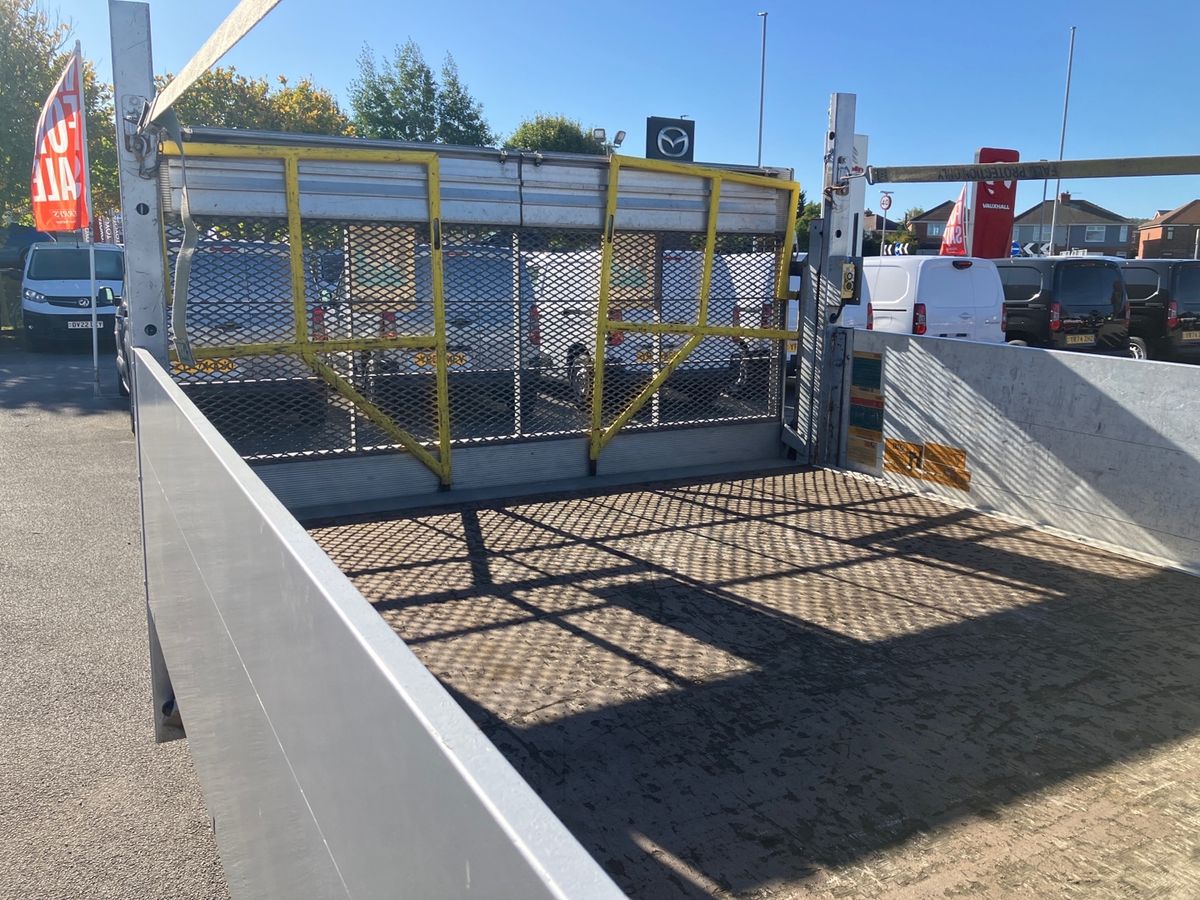 Used Ford Transit 2020 for sale - 77460632: Photo 21