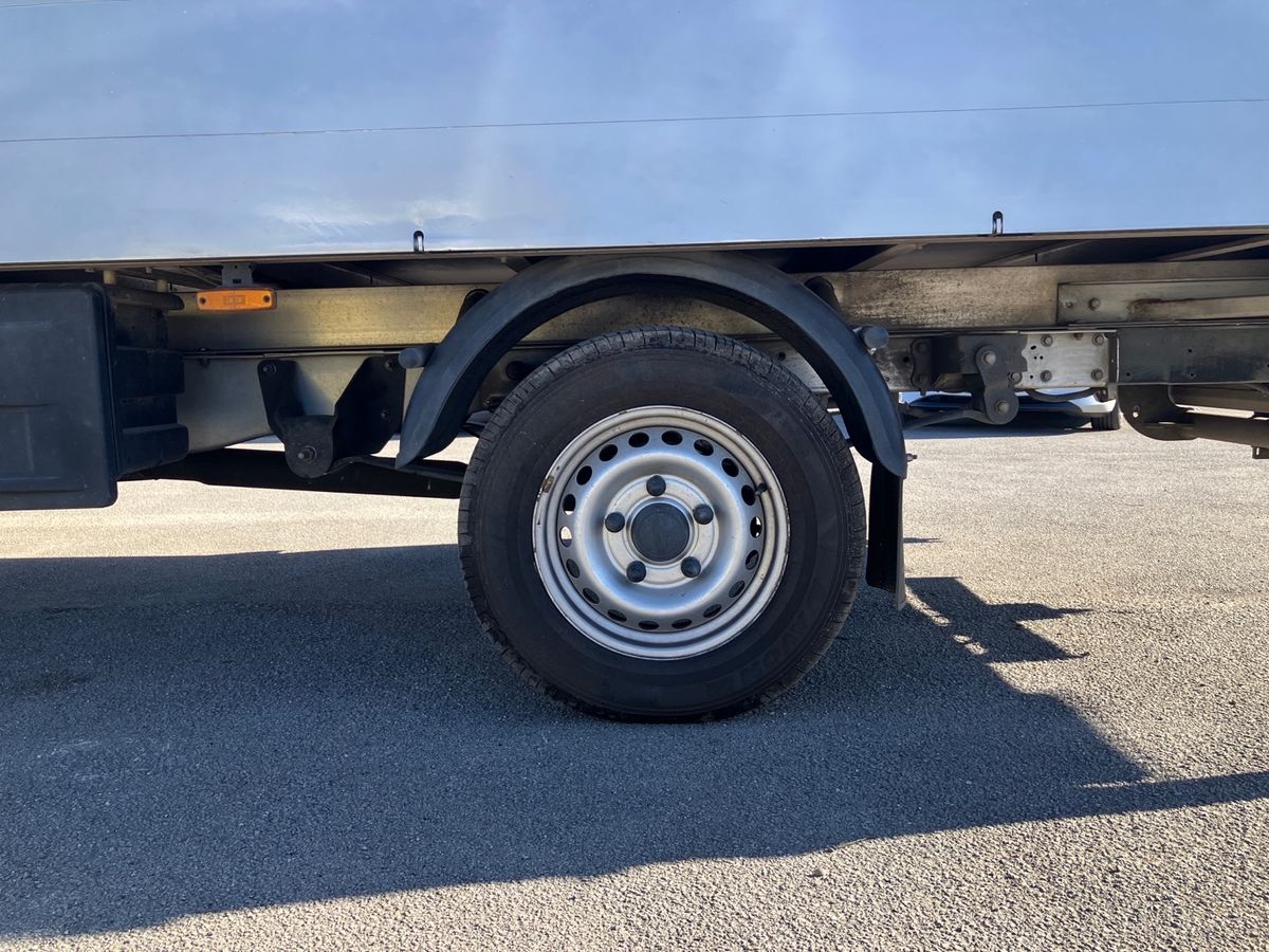 Used Ford Transit 2020 for sale - 77460632: Photo 22