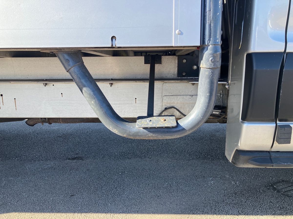 Used Ford Transit 2020 for sale - 77460632: Photo 25