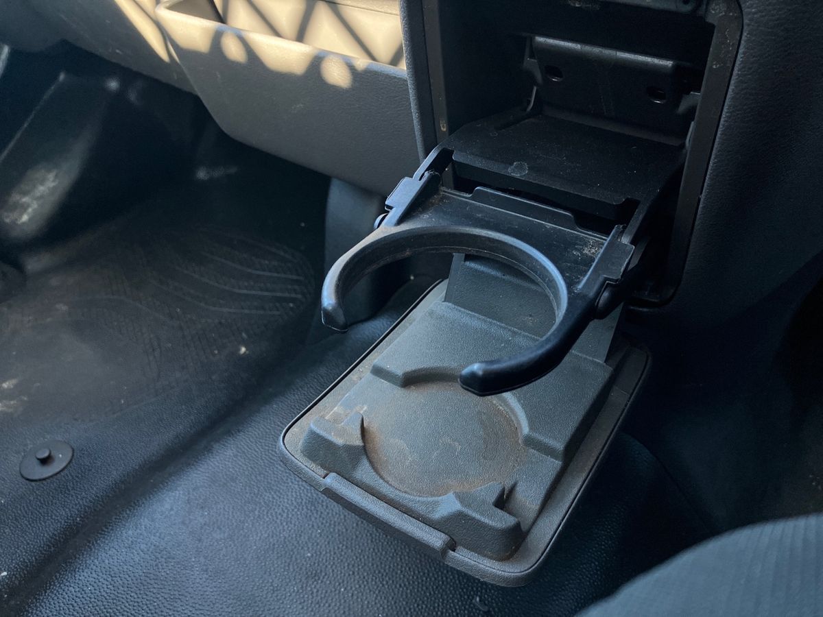 Used Ford Transit 2020 for sale - 77460632: Photo 29