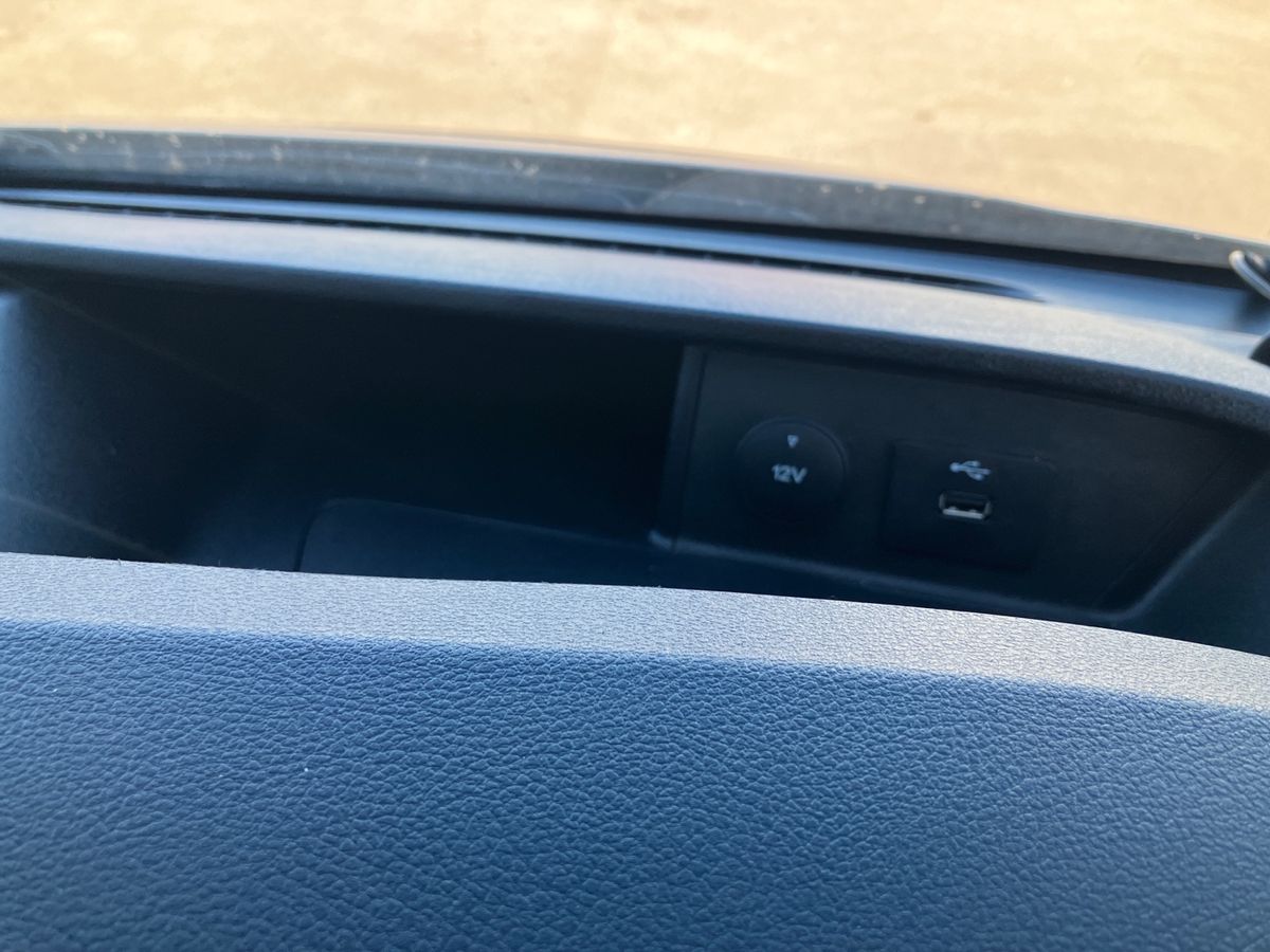 Used Ford Transit 2020 for sale - 77460632: Photo 30