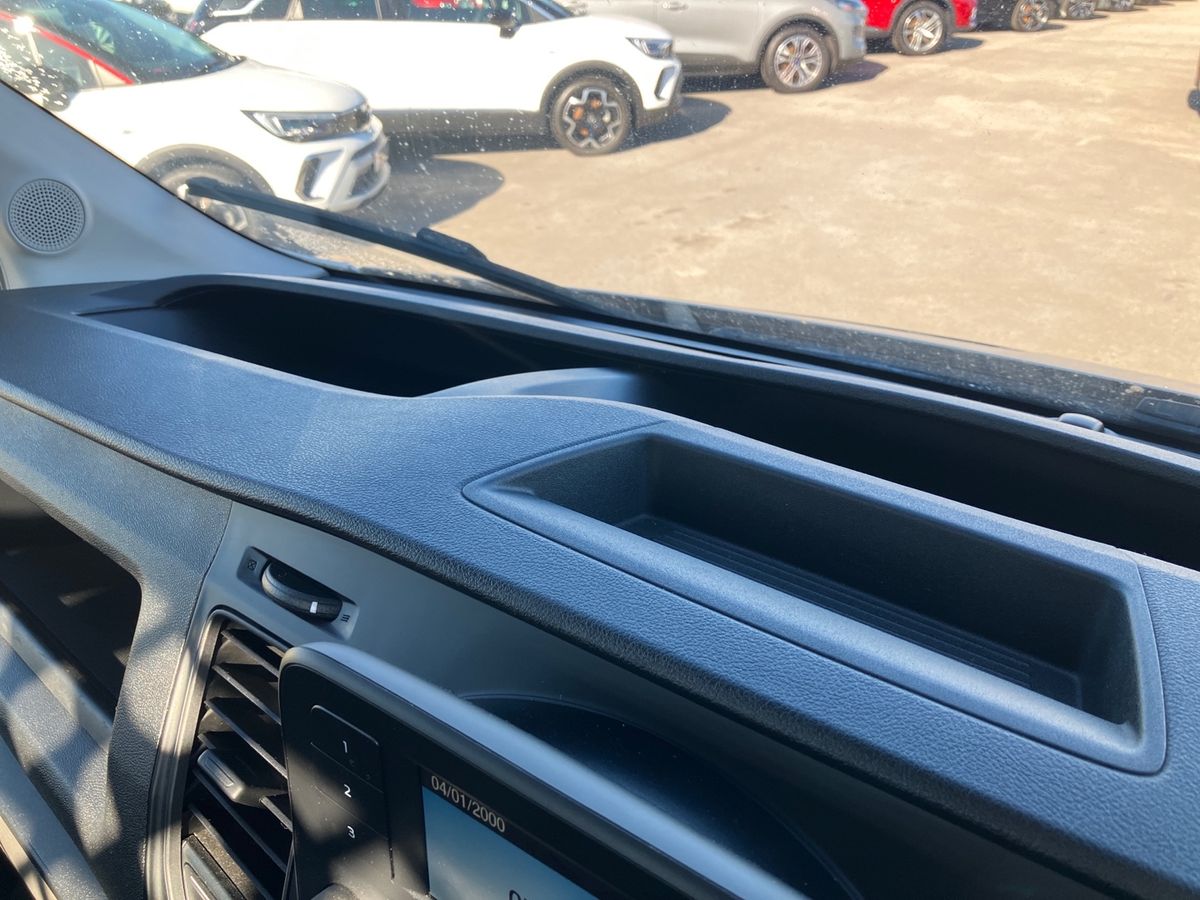 Used Ford Transit 2020 for sale - 77460632: Photo 31