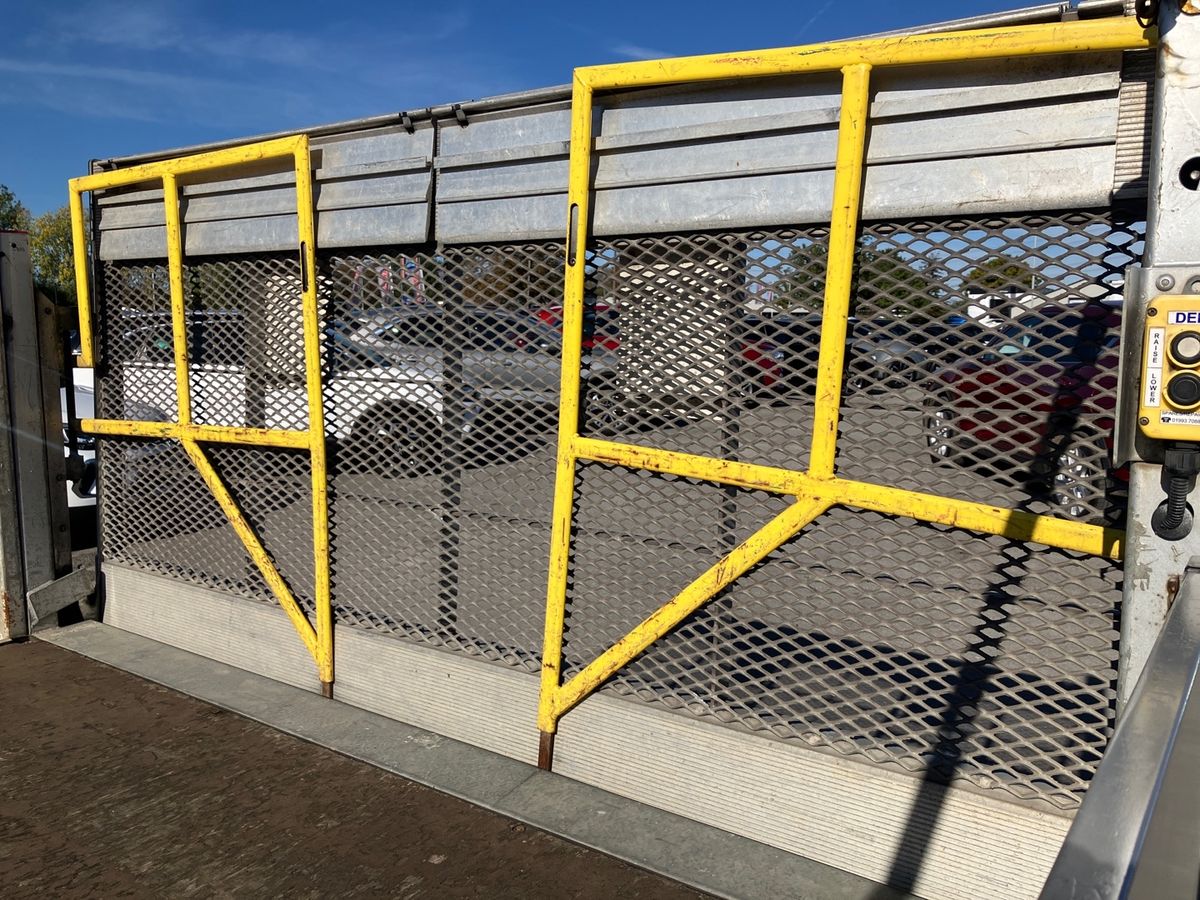 Used Ford Transit 2020 for sale - 77460632: Photo 36