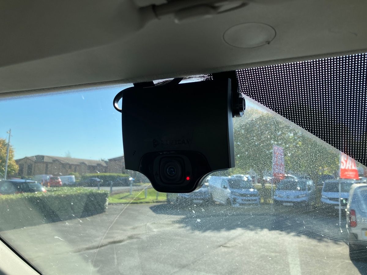 Used Ford Transit 2020 for sale - 77460632: Photo 37