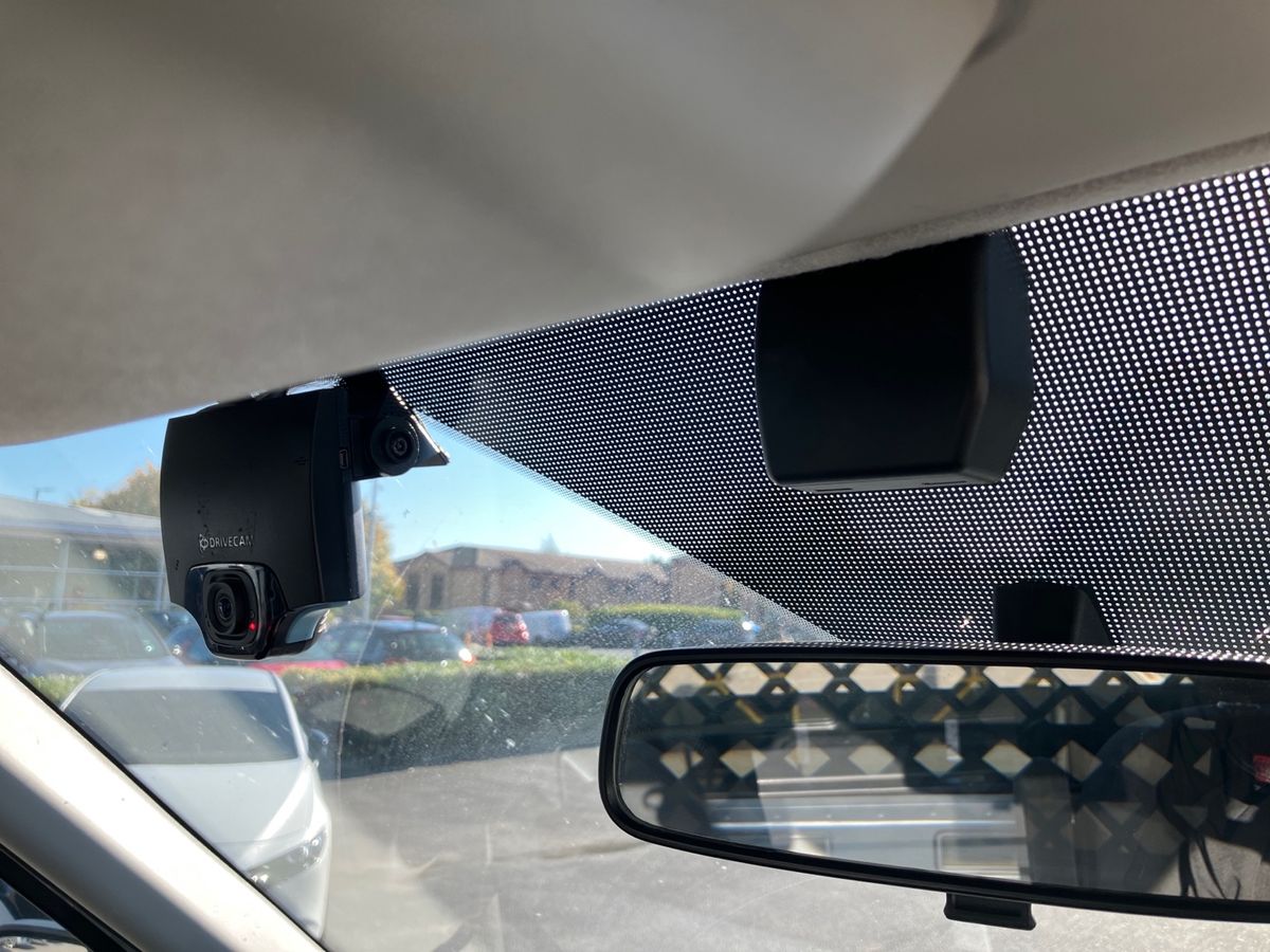 Used Ford Transit 2020 for sale - 77460632: Photo 38