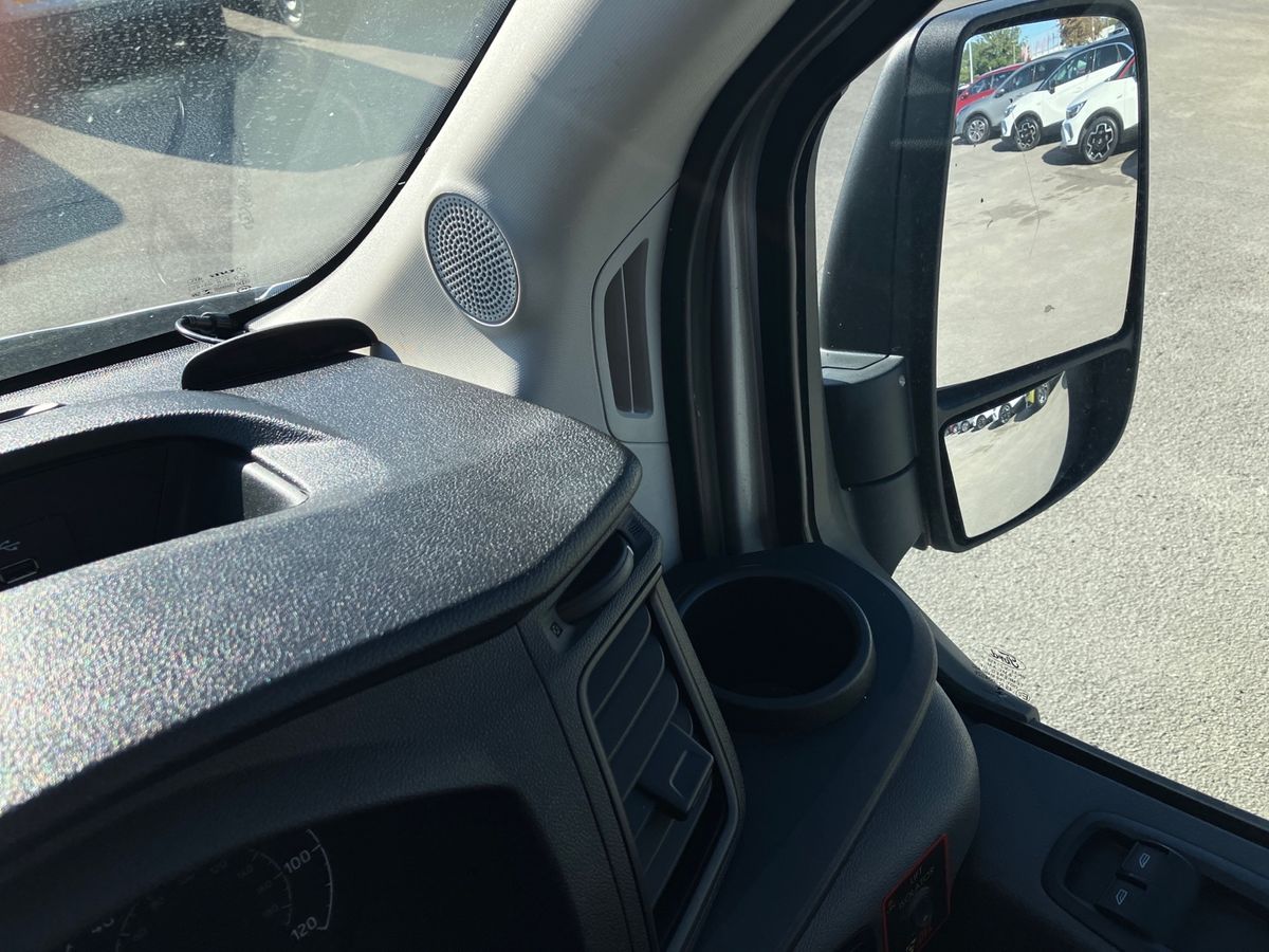 Used Ford Transit 2020 for sale - 77460632: Photo 40