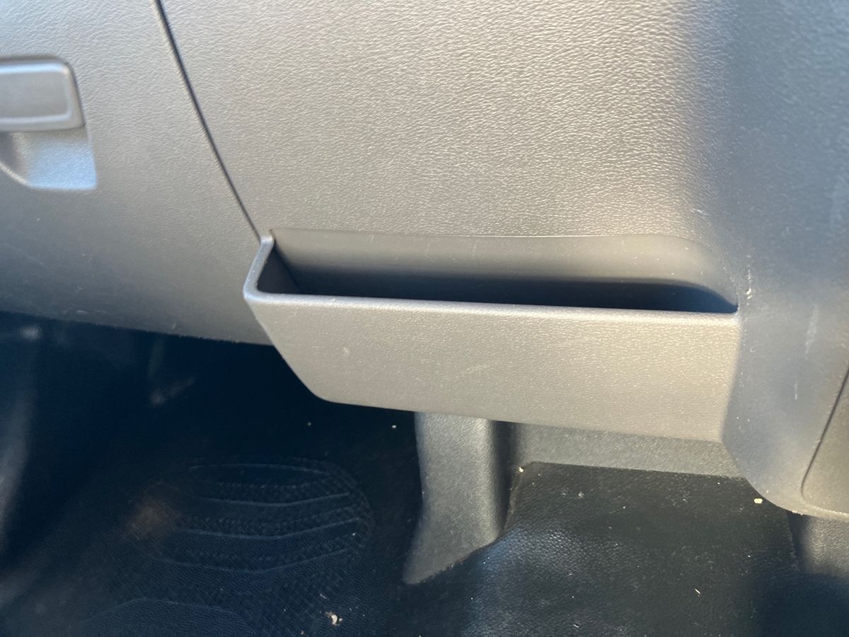 Used Ford Transit 2020 for sale - 77460632: Photo 41